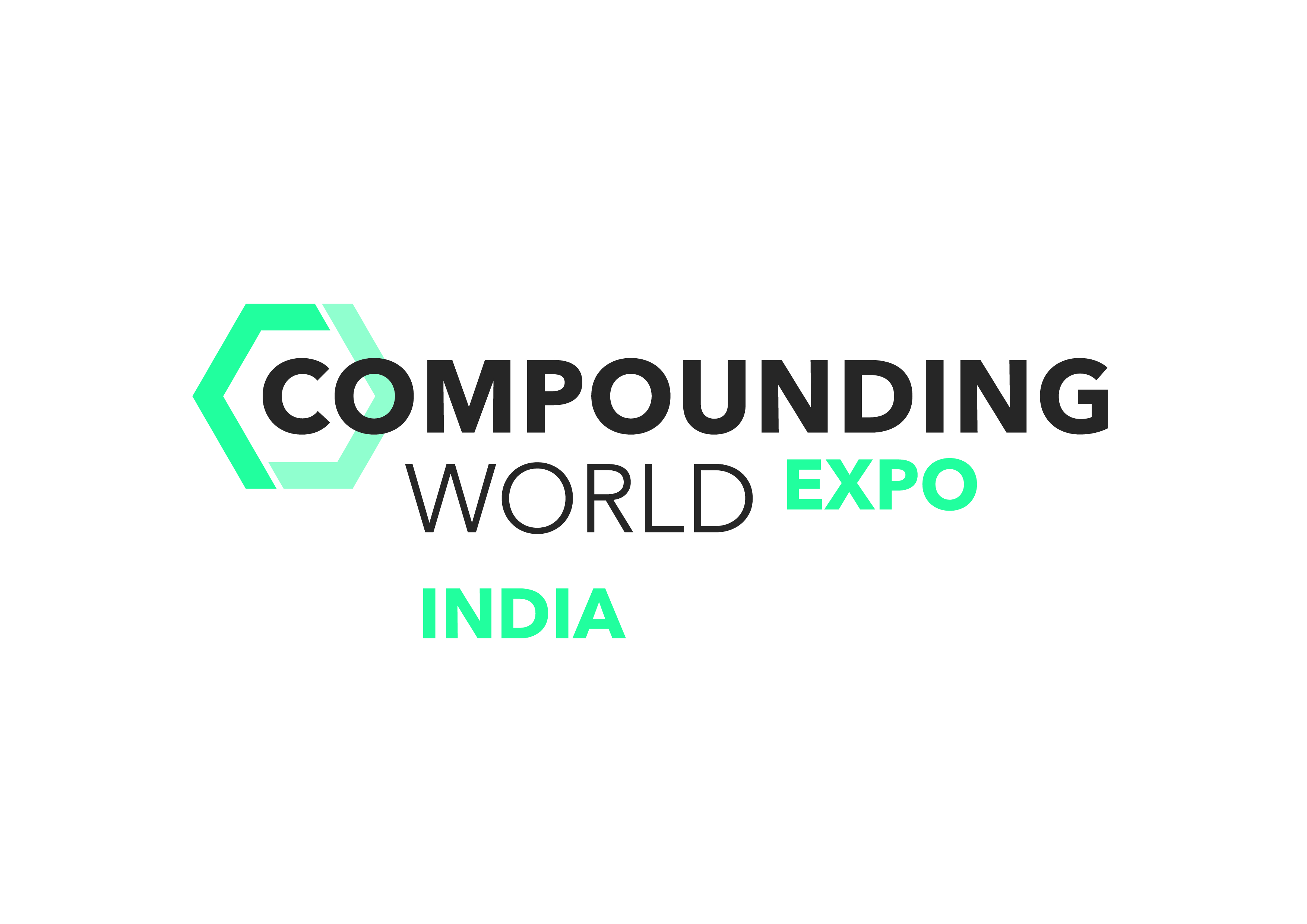 Compounding World Expo and Plastics Recycling World Expo to launch in